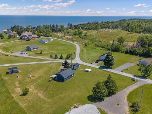 29 Island View Crescent, Caribou River, NS 