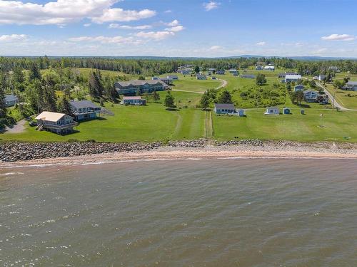 29 Island View Crescent, Caribou River, NS 