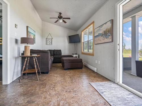 29 Island View Crescent, Caribou River, NS 