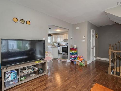 225 Farnham Gate Road, Halifax, NS 