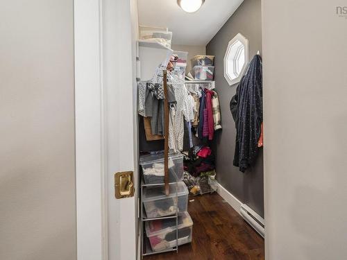 225 Farnham Gate Road, Halifax, NS 