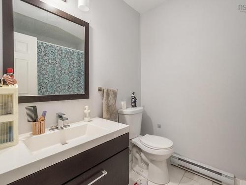 225 Farnham Gate Road, Halifax, NS 