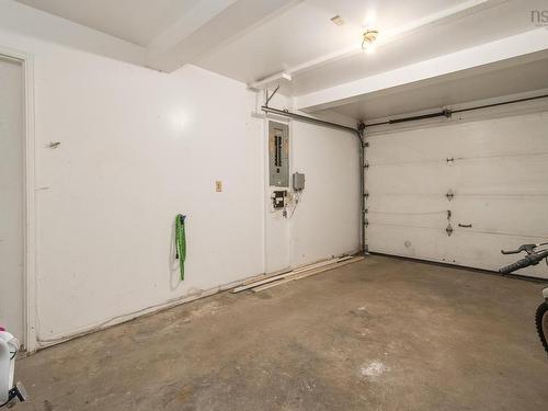 225 Farnham Gate Road, Halifax, NS 