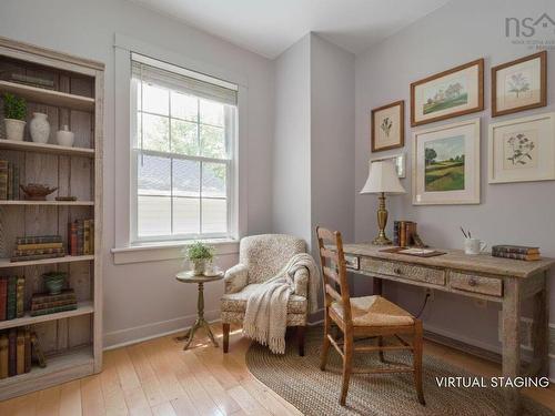 480 Main Street, Middleton, NS 