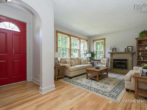 480 Main Street, Middleton, NS 