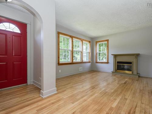 480 Main Street, Middleton, NS 