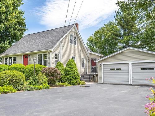 480 Main Street  Middleton, NS B0S 1P0