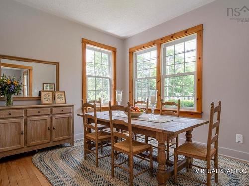 480 Main Street, Middleton, NS 