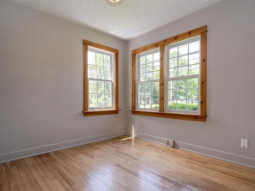 480 Main Street, Middleton, NS 