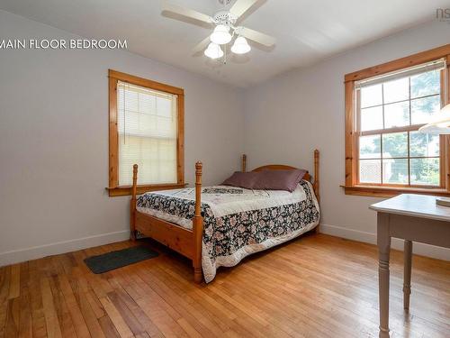 480 Main Street, Middleton, NS 