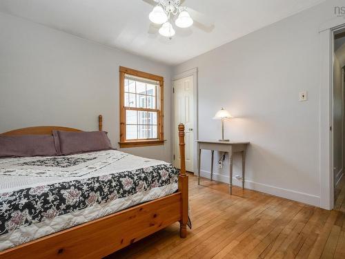 480 Main Street, Middleton, NS 