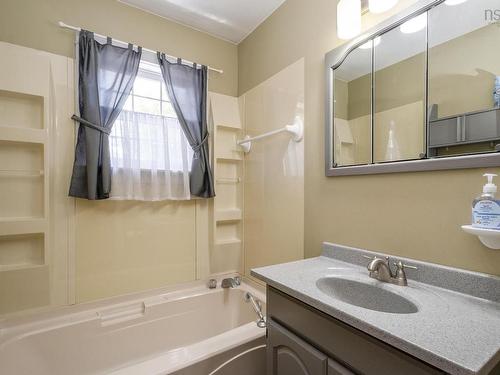 480 Main Street, Middleton, NS 