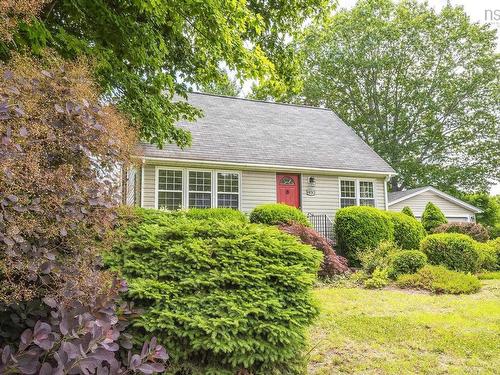 480 Main Street, Middleton, NS 