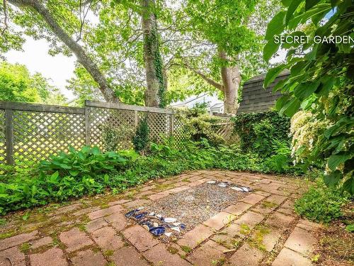 480 Main Street, Middleton, NS 