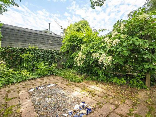 480 Main Street, Middleton, NS 