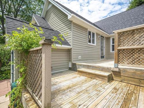 480 Main Street, Middleton, NS 