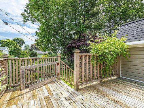 480 Main Street, Middleton, NS 