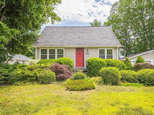 480 Main Street, Middleton, NS 