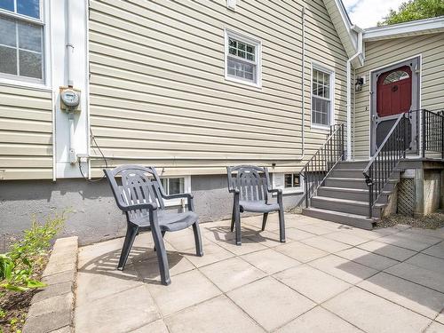 480 Main Street, Middleton, NS 