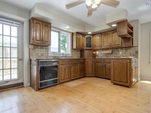 480 Main Street, Middleton, NS 