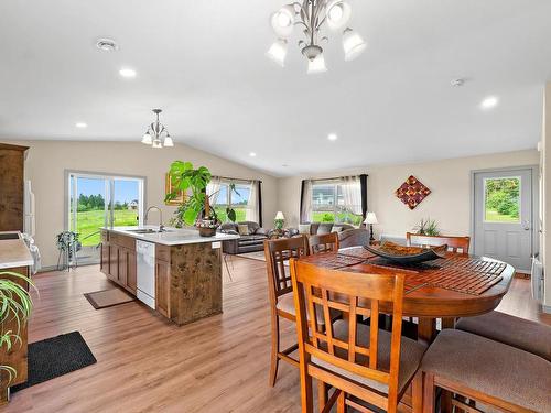 144 Bakers Shore Road, Grand River, PE 