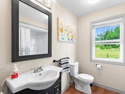 144 Bakers Shore Road, Grand River, PE 