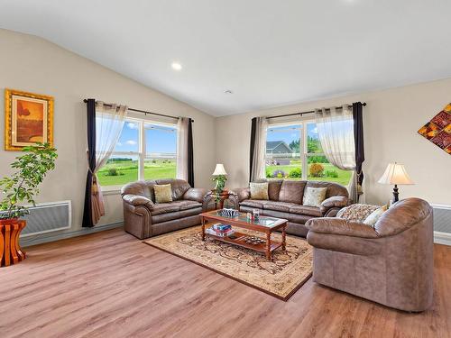 144 Bakers Shore Road, Grand River, PE 