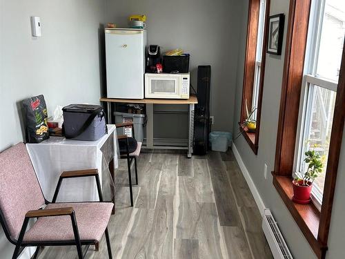 108 Montague Row, Digby, NS 