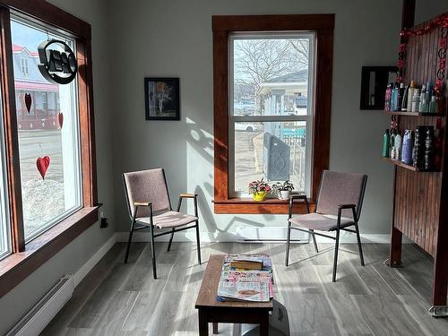 108 Montague Row, Digby, NS 