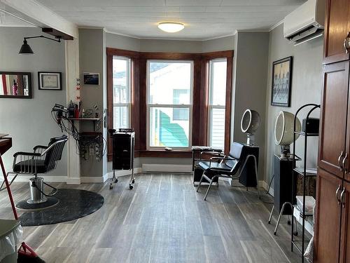 108 Montague Row, Digby, NS 