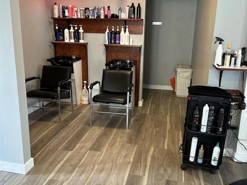 108 Montague Row, Digby, NS 