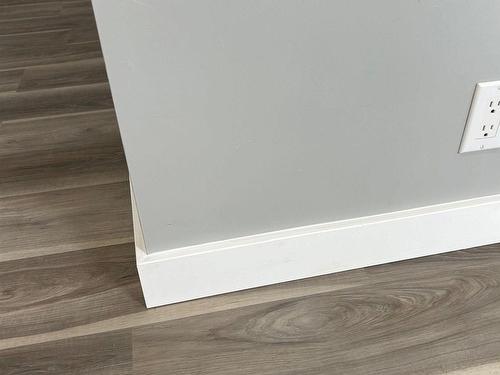 108 Montague Row, Digby, NS 