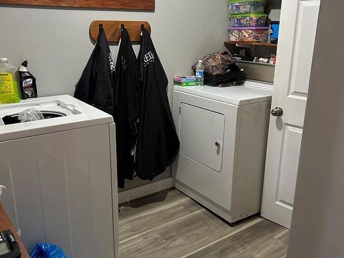 108 Montague Row, Digby, NS 