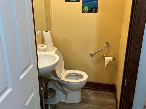 108 Montague Row, Digby, NS 