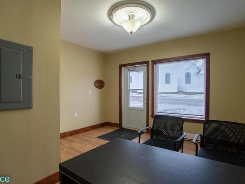 108 Montague Row, Digby, NS 