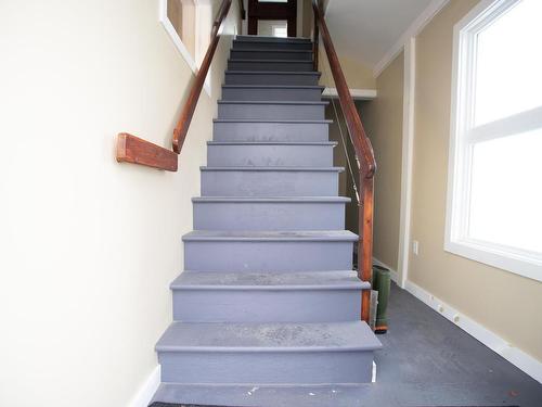 108 Montague Row, Digby, NS 