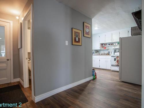 108 Montague Row, Digby, NS 