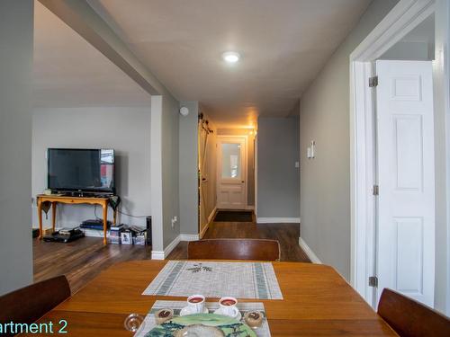 108 Montague Row, Digby, NS 