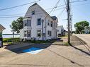 108 Montague Row, Digby, NS 