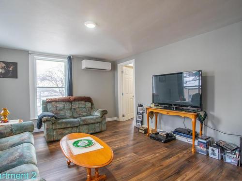 108 Montague Row, Digby, NS 