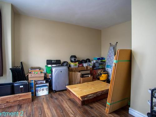 108 Montague Row, Digby, NS 