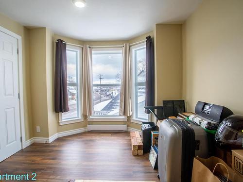 108 Montague Row, Digby, NS 