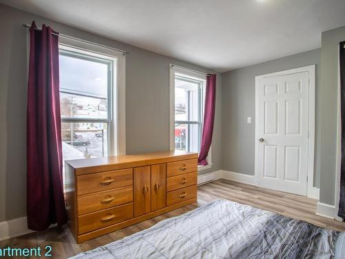 108 Montague Row, Digby, NS 