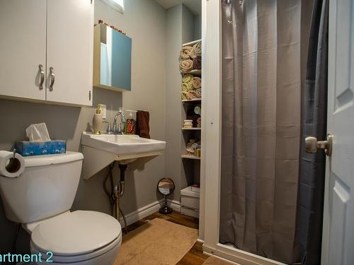 108 Montague Row, Digby, NS 