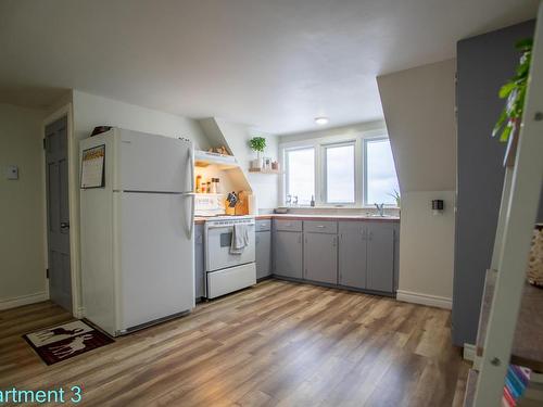 108 Montague Row, Digby, NS 