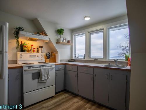 108 Montague Row, Digby, NS 