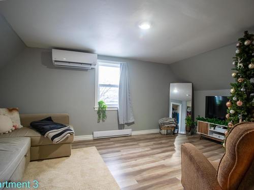 108 Montague Row, Digby, NS 