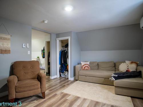 108 Montague Row, Digby, NS 