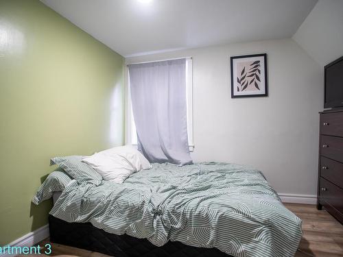 108 Montague Row, Digby, NS 