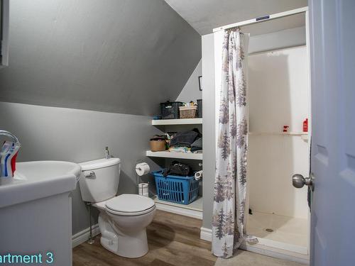 108 Montague Row, Digby, NS 